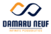 cropped png 02 2.png