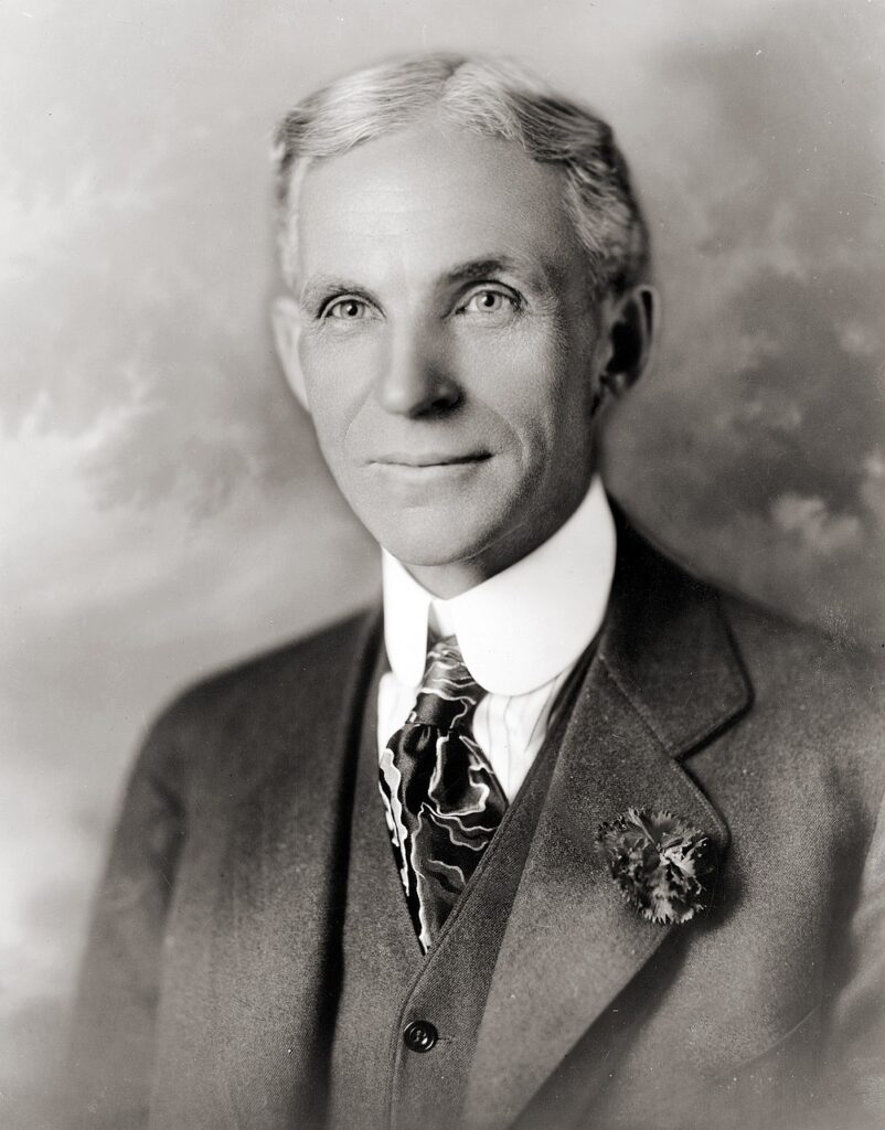 henry ford, portrait, man, men's suit, necktie, black-and-white, henry ford, henry ford, henry ford, henry ford, henry ford