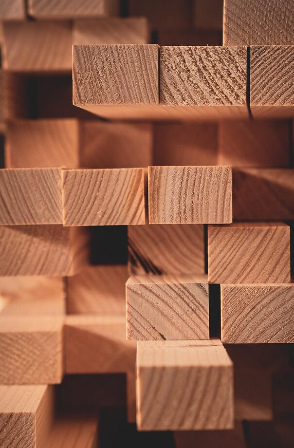 wood, lumber, timber, carpentry, lumber, lumber, lumber, lumber, lumber, carpentry