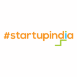 startup india hub logo png