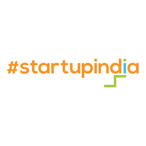 startup india remove