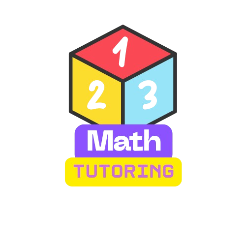 Math School Preparation