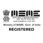 registeredmsmelogo