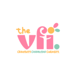 vfi new logo resizedv1.0