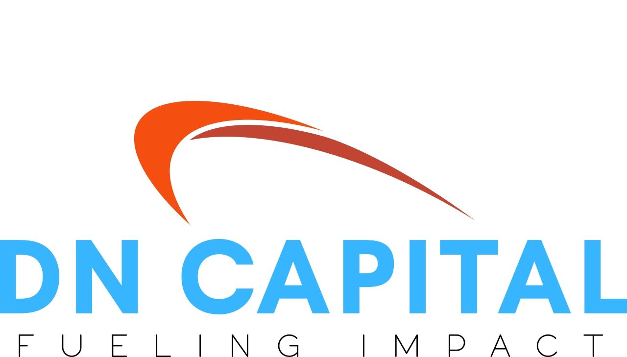 dncapitallogo nobuffer