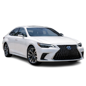 lexus lh500 removebg preview