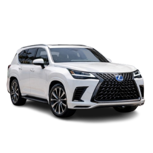 lexus lx500h 2026 removebg preview