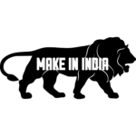 makeinindialogo