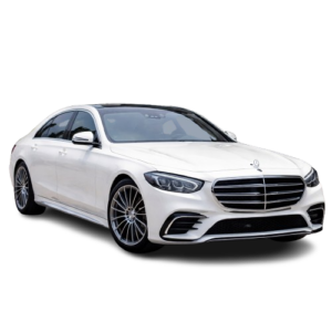 mercedes benz s500 removebg preview