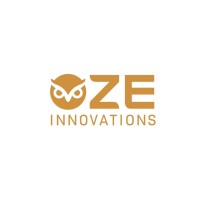 oze logo