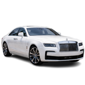 rollsroyce ghost series 2 removebg preview