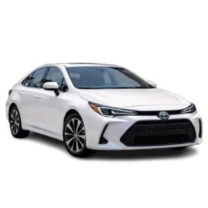 toyota corolla 2026 removebg preview