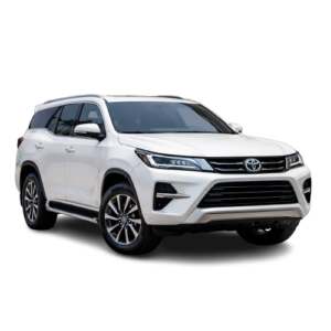 toyota fortuner 2026 removebg preview