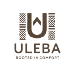 uleba logo removebg preview
