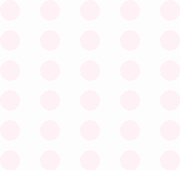 group 1 copy 4.png