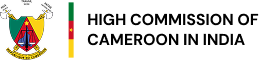 hciindialogo