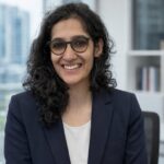 namita munjal profile pic