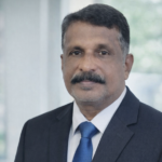 cpprajeethchanayilprofilepic