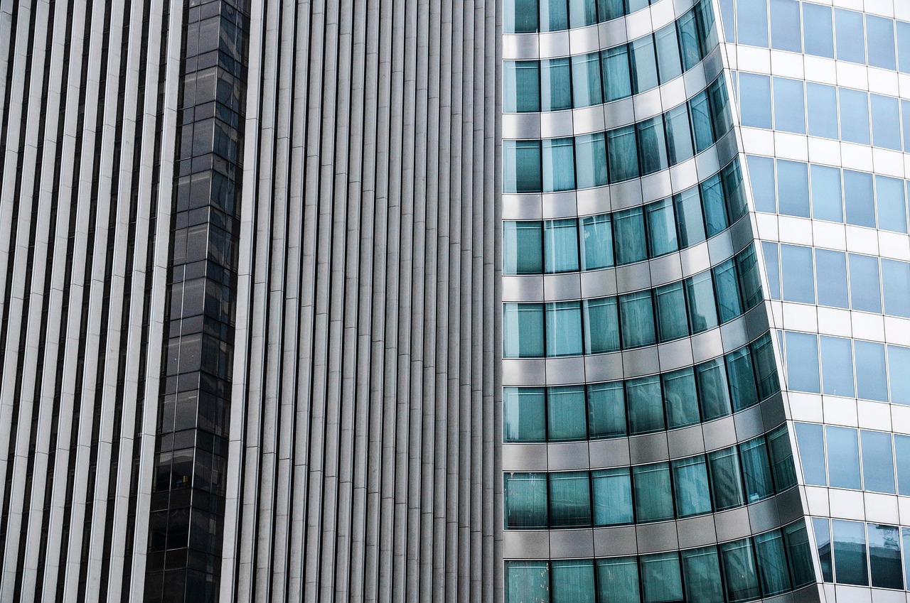 buildings, glass, architecture, city, windows, reflection, engineering, city, engineering, engineering, engineering, engineering, engineering