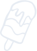 bd5cc27f es hero object 02.png