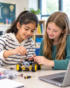 educationwebsiteimage