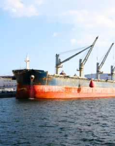 global commerce image