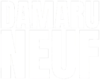 damaru neuf white background white text removebg preview
