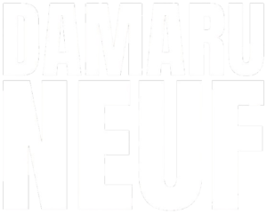 damaru neuf white background white text removebg preview