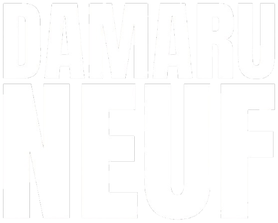 damaru neuf white background white text removebg preview
