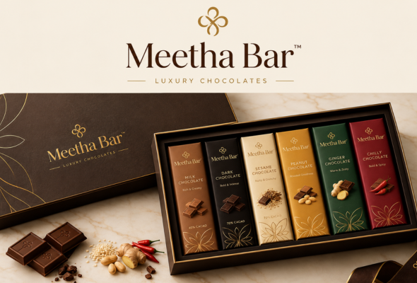 meethabarbrandmockup